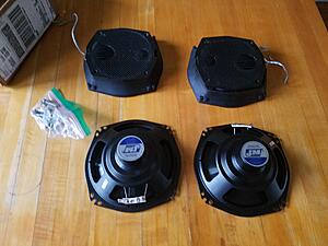 JM 7inch speakers-0i5zw9e.jpg