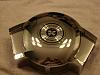 Forged Billet Air cleaner cover-dsc01606.jpg