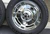 07 Streetglide chromed wheels and polished rotors.-higgs-wheels-1.jpg