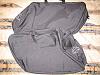 Tour pak and Saddle bag liners-picture-058.jpg