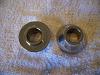 Tapered Wheel Spacers-intermountain-cycle-products-022.jpg