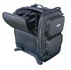 Drivers backrest-t-bag-1000dts.jpg