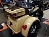 Has anyone seen the 2014 Sand Pearl/Canyon Brown paint combo yet?-rear-of-sand-trike.jpg