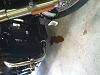 Tri-Glide Issues-2014 Trikes And Newer Rushmore Trikes-coolant1.jpg