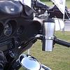 Cup Holder Recommendation for 2014 TriGlide-rrhd_dresser.jpg