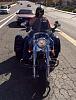 Beautiful day for  a ride!!-2014-11-09-02.jpg