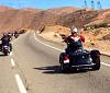 Beautiful day for  a ride!!-2014-11-09-03.jpg