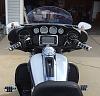 Harley's new windshield mount mirrors review-mirrors-back.jpg