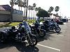 Attack of the harley turtles-20150405_105409.jpg