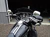 TriGlide Riders, I need your HELP !!!-dsc00110.jpg