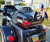 Pics of my Tri Glide with the Triple Flag mount-20160819_221108-1-.jpg