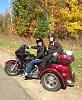 Tri-Glide Issues-2014 Trikes And Newer Rushmore Trikes-wolfriverride.jpg