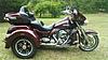 New Tri Glide and new to this section-14199502_1674887889497921_7433276382926930935_n.jpg