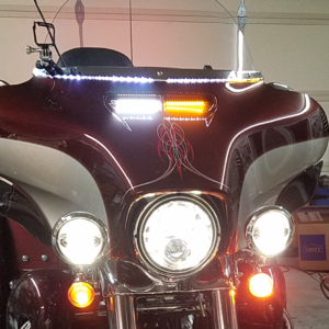 What did you do to Your Tri-Glide Today?-leds.png