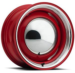 Rear Wheel Advice-red-wheel.jpg