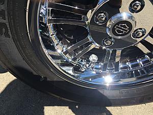 Chrome valuve stems and nuts-img_2026.jpg