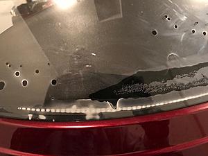 Moisture between windshield and fairing pouches-img_0293.jpg