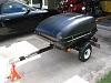 For Sale: Harbor Freight Tag Along Trailer-trailer-2.jpg