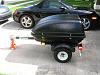 For Sale: Harbor Freight Tag Along Trailer-trailer-1.jpg