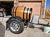 pull-behind custom barrel trailer-2.jpg
