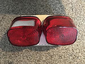 Tail Lights-img_2260.jpg