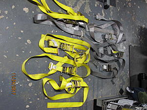 E Track fittings and straps-img_1249.jpg