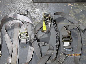 E Track fittings and straps-img_1250.jpg