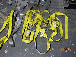 E Track fittings and straps-img_1251.jpg