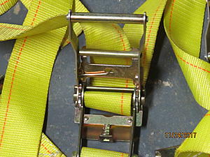 E Track fittings and straps-img_1252.jpg