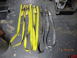 E Track fittings and straps-img_1275.jpg