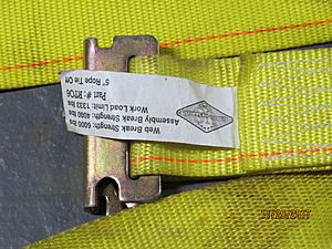 E Track fittings and straps-img_1277.jpg