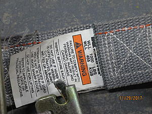 E Track fittings and straps-img_1278.jpg
