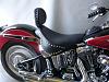 Softail Seat with Removable Drivers Backrest from C&amp;C Motorcycle Seats-dsc09736.jpg