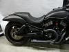 V-Rod and Night Rod Special Solo Saddle Bag-dsc08140.jpg