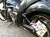 V-Rod and Night Rod Special Solo Saddle Bag-v-rod_pegs.jpg
