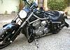 V-Rod and Night Rod Special Solo Saddle Bag-night_rod_solo_bag.jpg