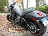 V-Rod and Night Rod Special Solo Saddle Bag-vrod_solo_bag_2.jpg