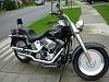 Dyna Glides, Dyna Wide Glides, Street Bobs, Fat Bobs, Super Glides Seat with Backrest-fat_boy_sport_tour.jpg