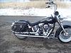 Dyna Glides, Dyna Wide Glides, Street Bobs, Fat Bobs, Super Glides Seat with Backrest-06w-t-bracket2.jpg