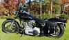 V-Rod and Night Rod Special Solo Saddle Bag-long_solo_bag.jpg