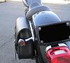 V-Rod and Night Rod Special Solo Saddle Bag-327l_dyna_solo_bag.jpg