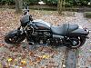 V-Rod and Night Rod Special Solo Saddle Bag-5.jpg