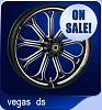 Coastal Moto Vegas DS Wheel Package-vegasds-small.jpg