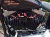Softail Coil Relocation Kit fits 00 and up!!!-th_softailcoilrelo10.jpg