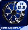 PM Paramount Platinum Cut Wheel Package-paramountcc.jpg