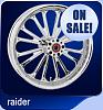 Coastal Moto Wheels On Sale-raiderchrome.jpg