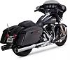 Vance &amp; Hines!!!-18010749.jpg