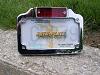 Roto-Plate: Rotatable License Plate Mount, 15% OFF for Members of HD Forum-dscn3145.jpg