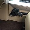 USA made holster mounts, check this out today!-2012-dodge-1.jpg
