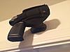 USA made holster mounts, check this out today!-flush-mount-door-2.jpg